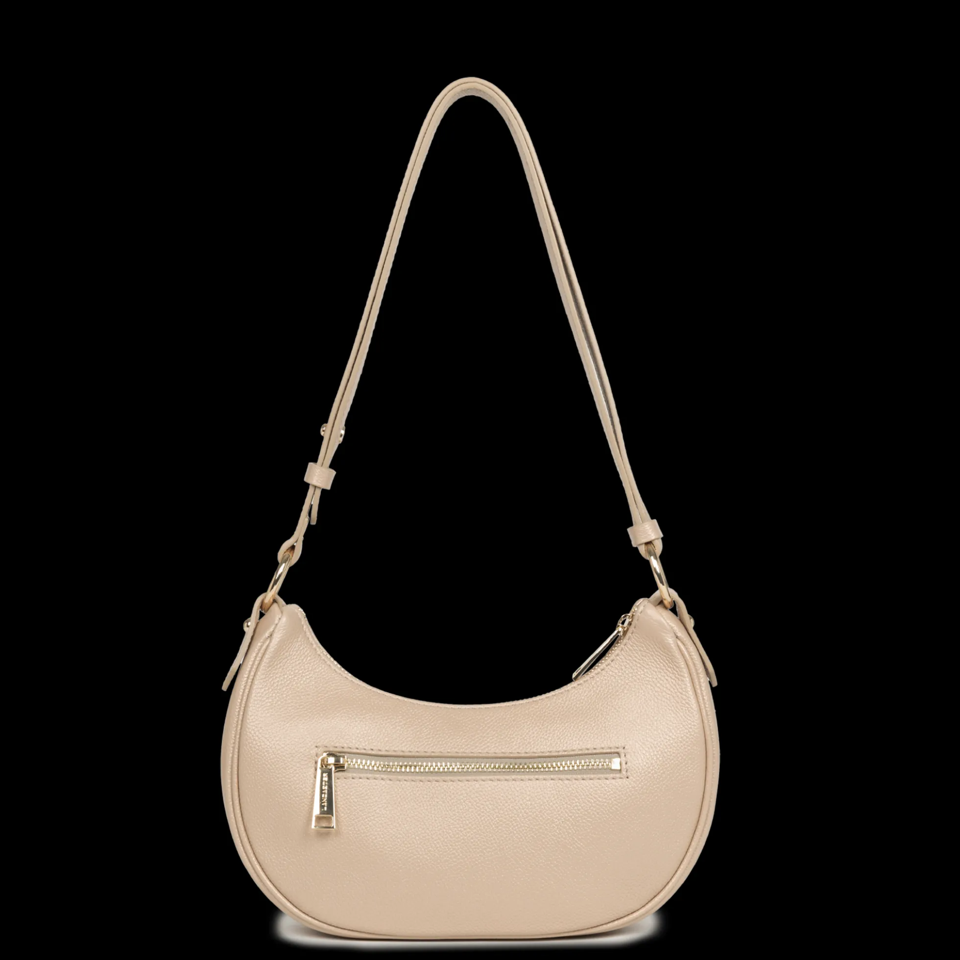 Petit sac besace