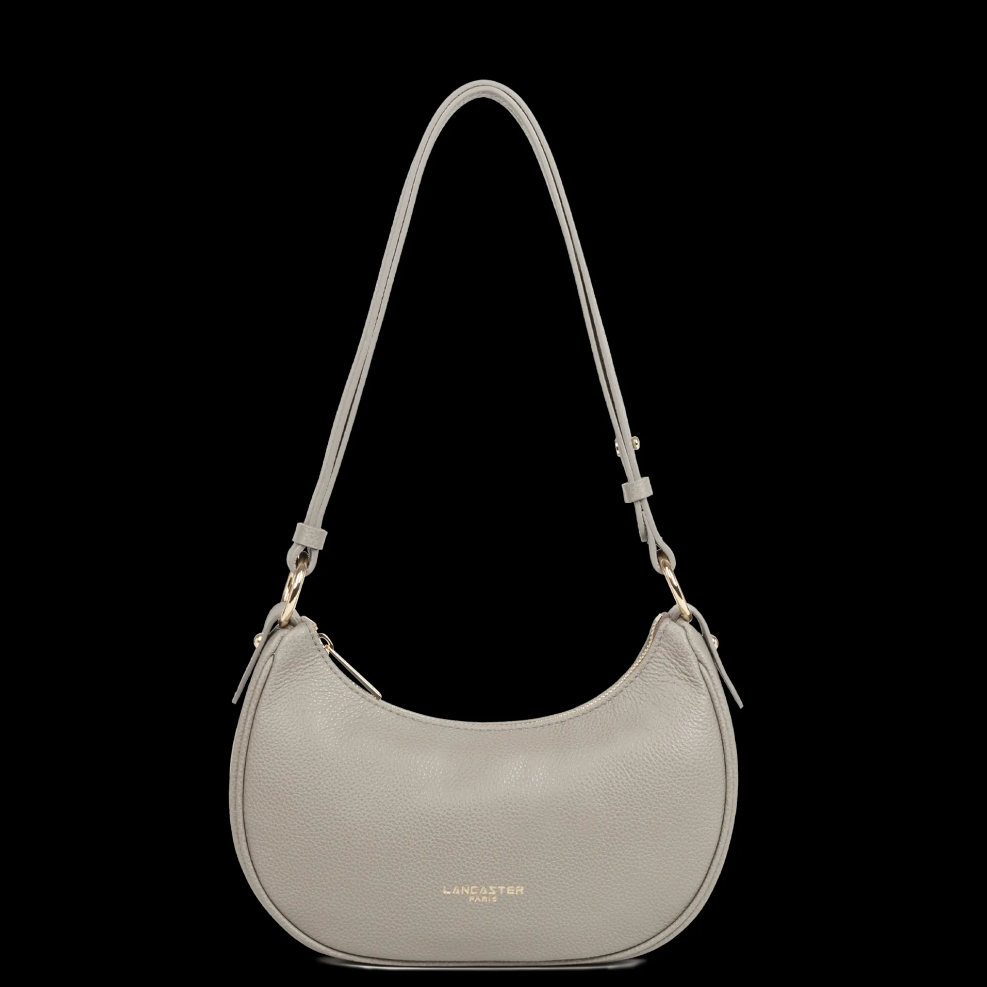 Petit sac besace