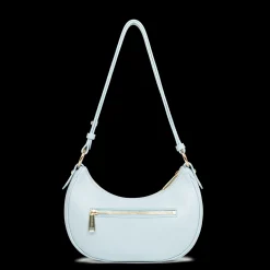 Petit sac besace
