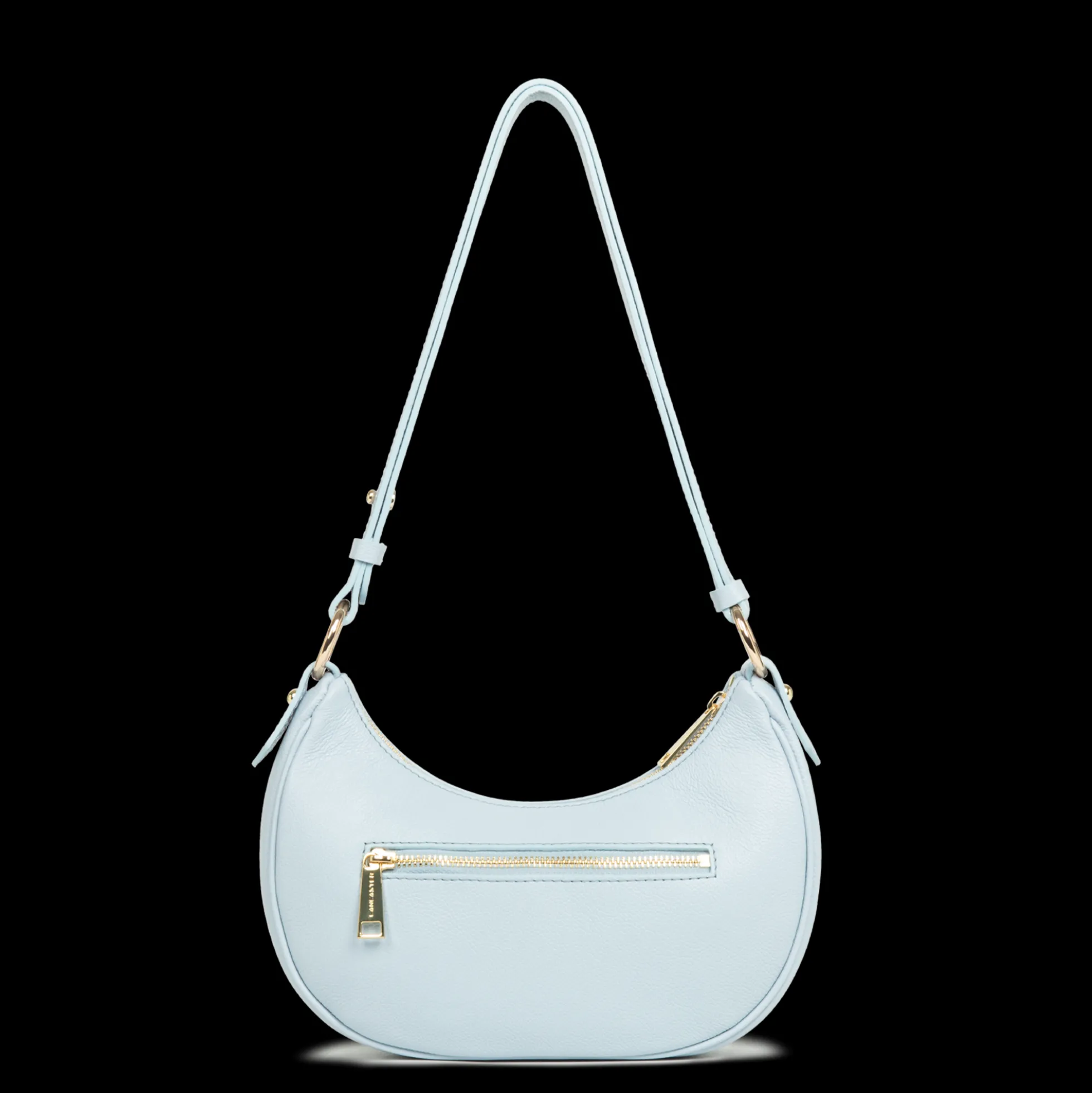 Petit sac besace