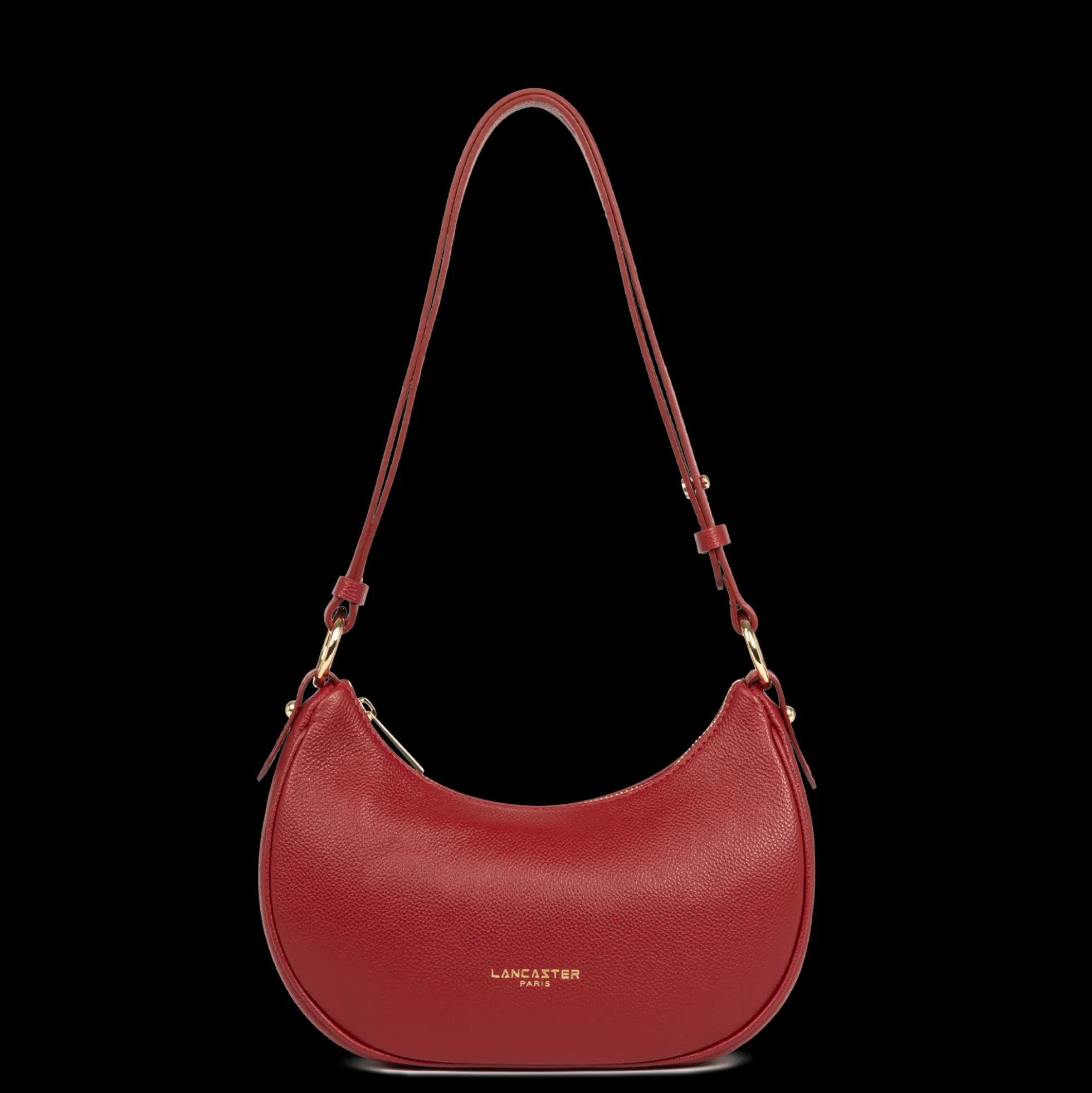 Petit sac besace