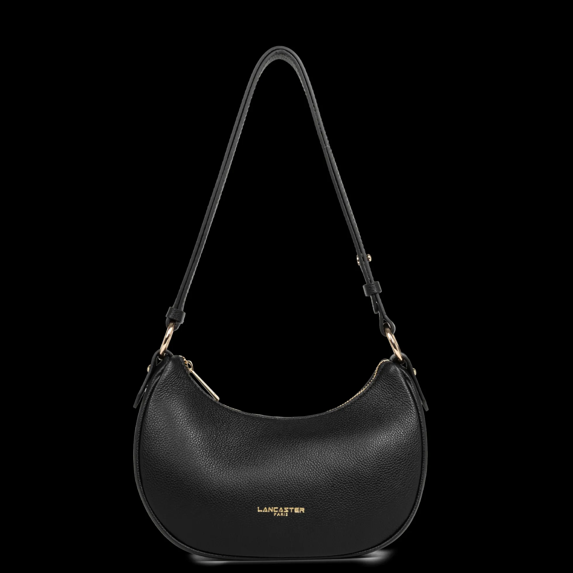 Petit sac besace