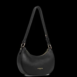 Petit sac besace