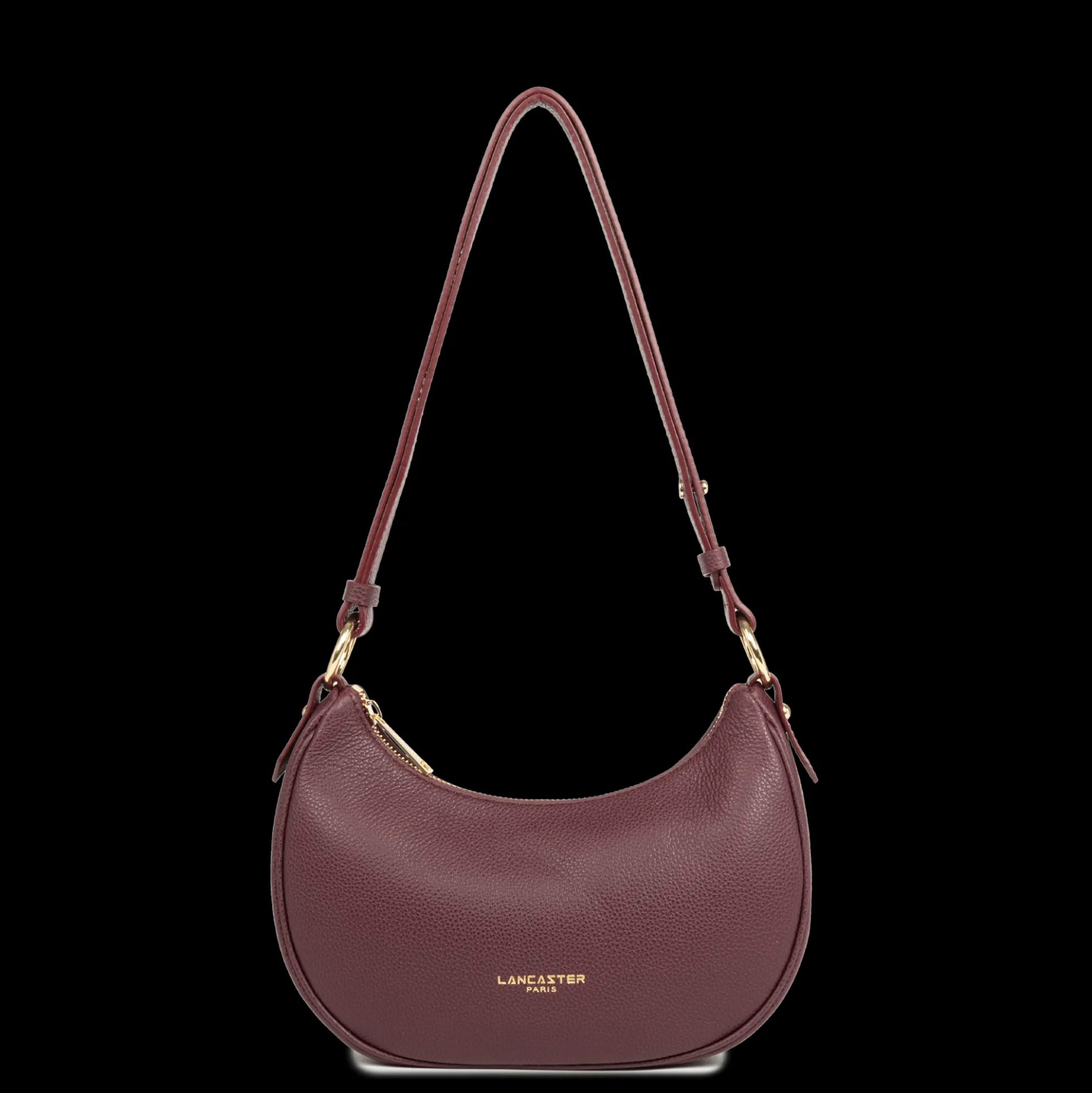 Petit sac besace