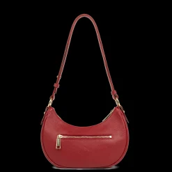 Petit sac besace