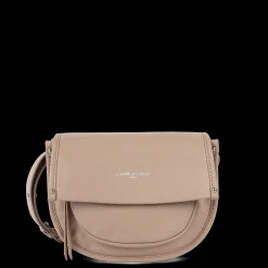 Petit sac besace