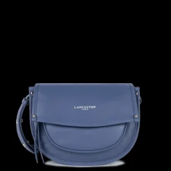 Petit sac besace