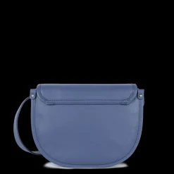 Petit sac besace