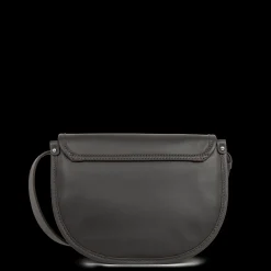 Petit sac besace