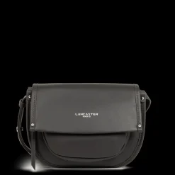 Petit sac besace