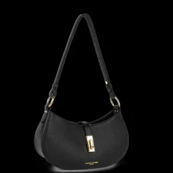 Petit sac besace