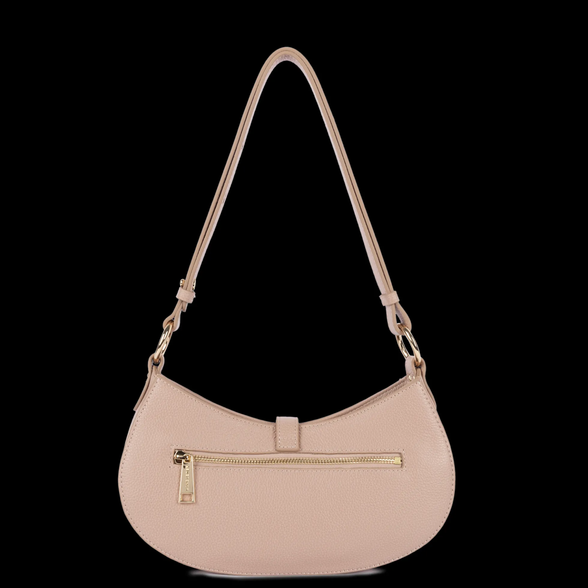 Petit sac besace
