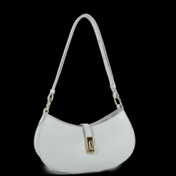 Petit sac besace