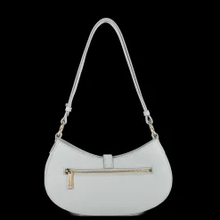 Petit sac besace