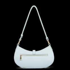 Petit sac besace