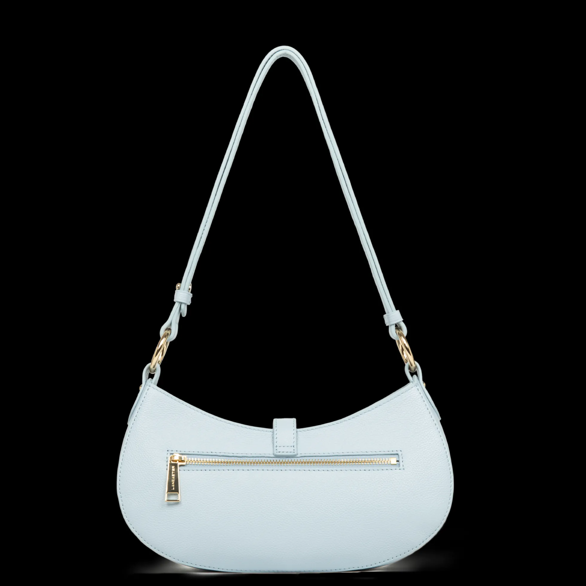 Petit sac besace