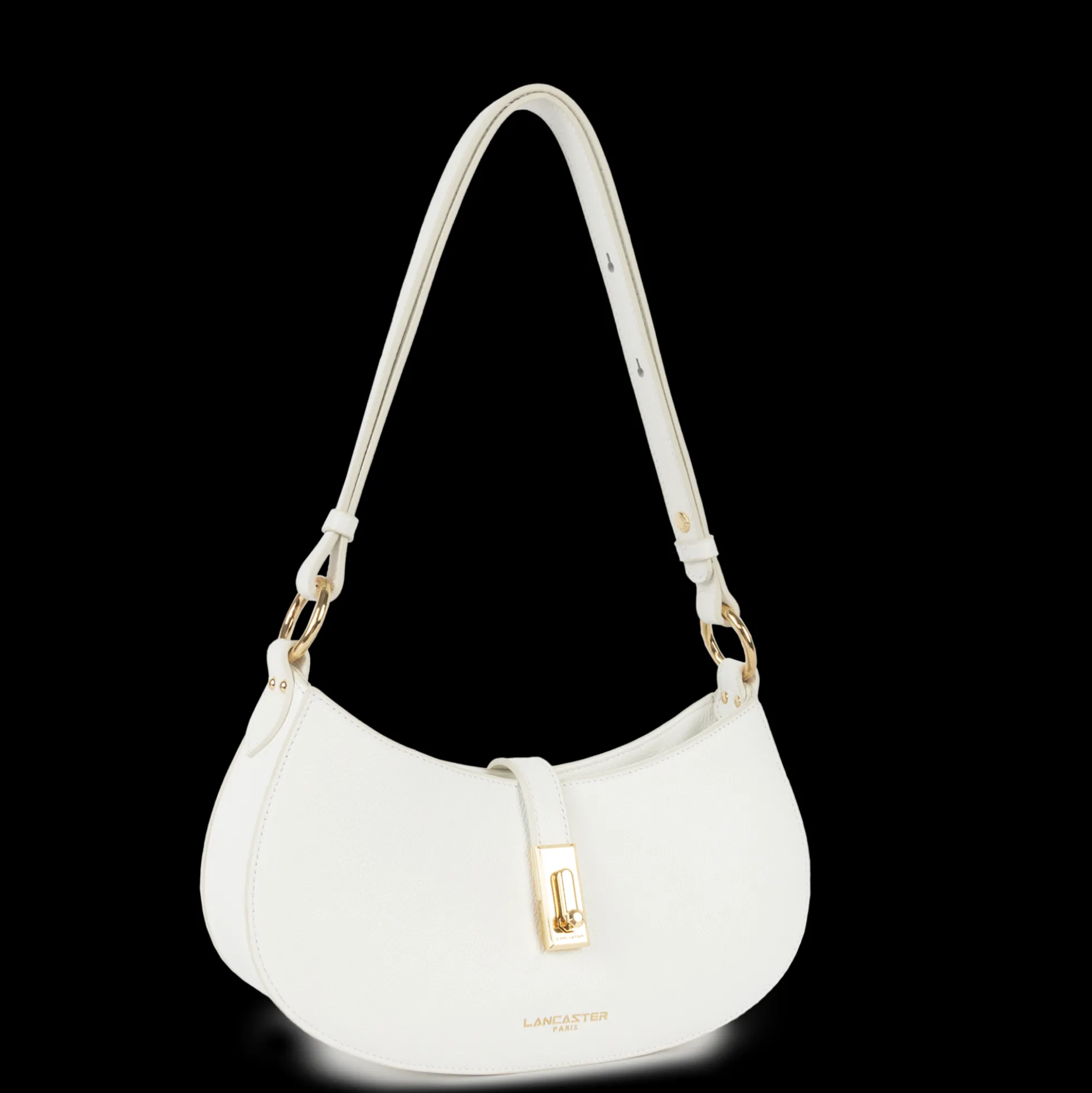 Petit sac besace