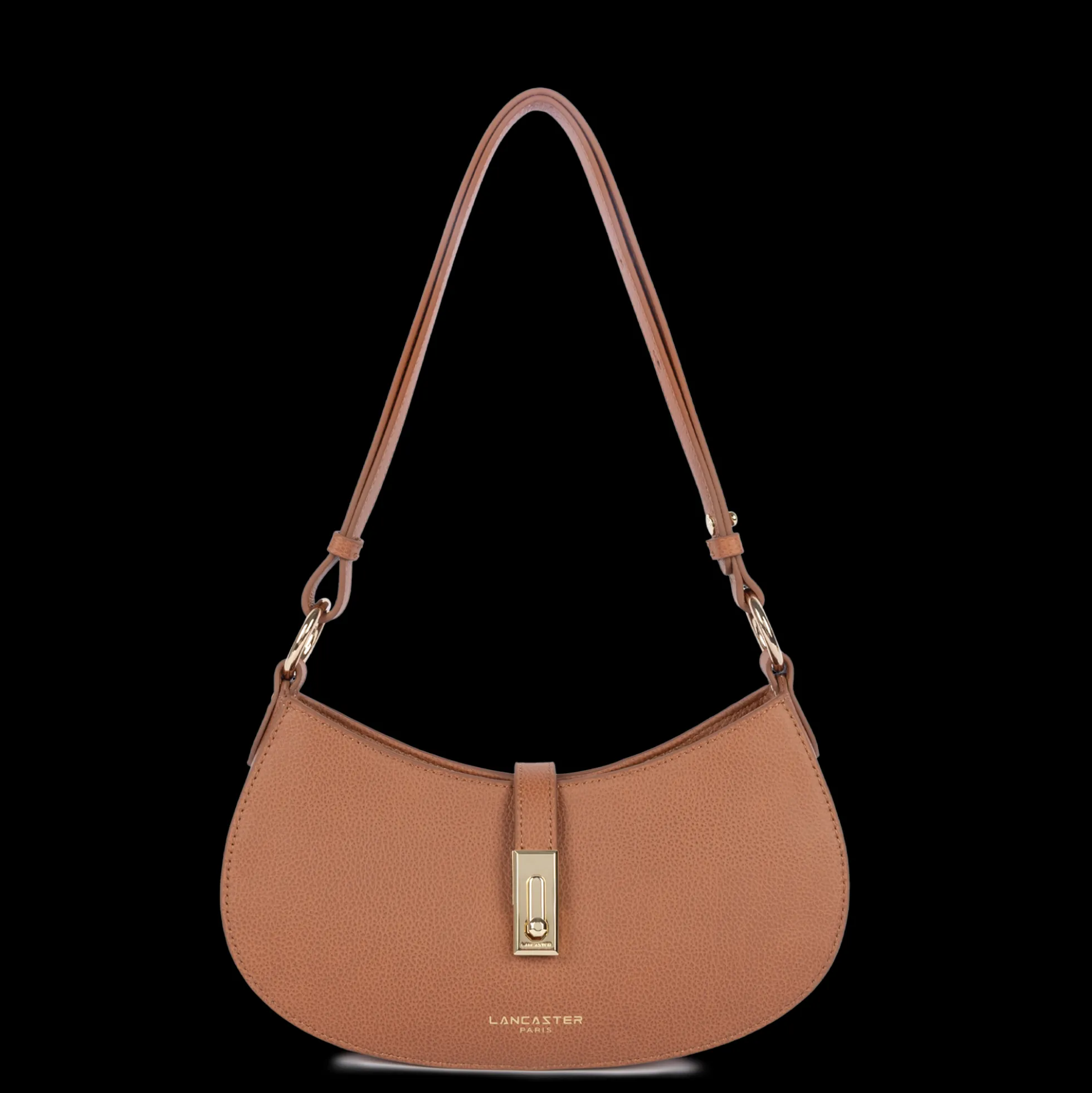 Petit sac besace