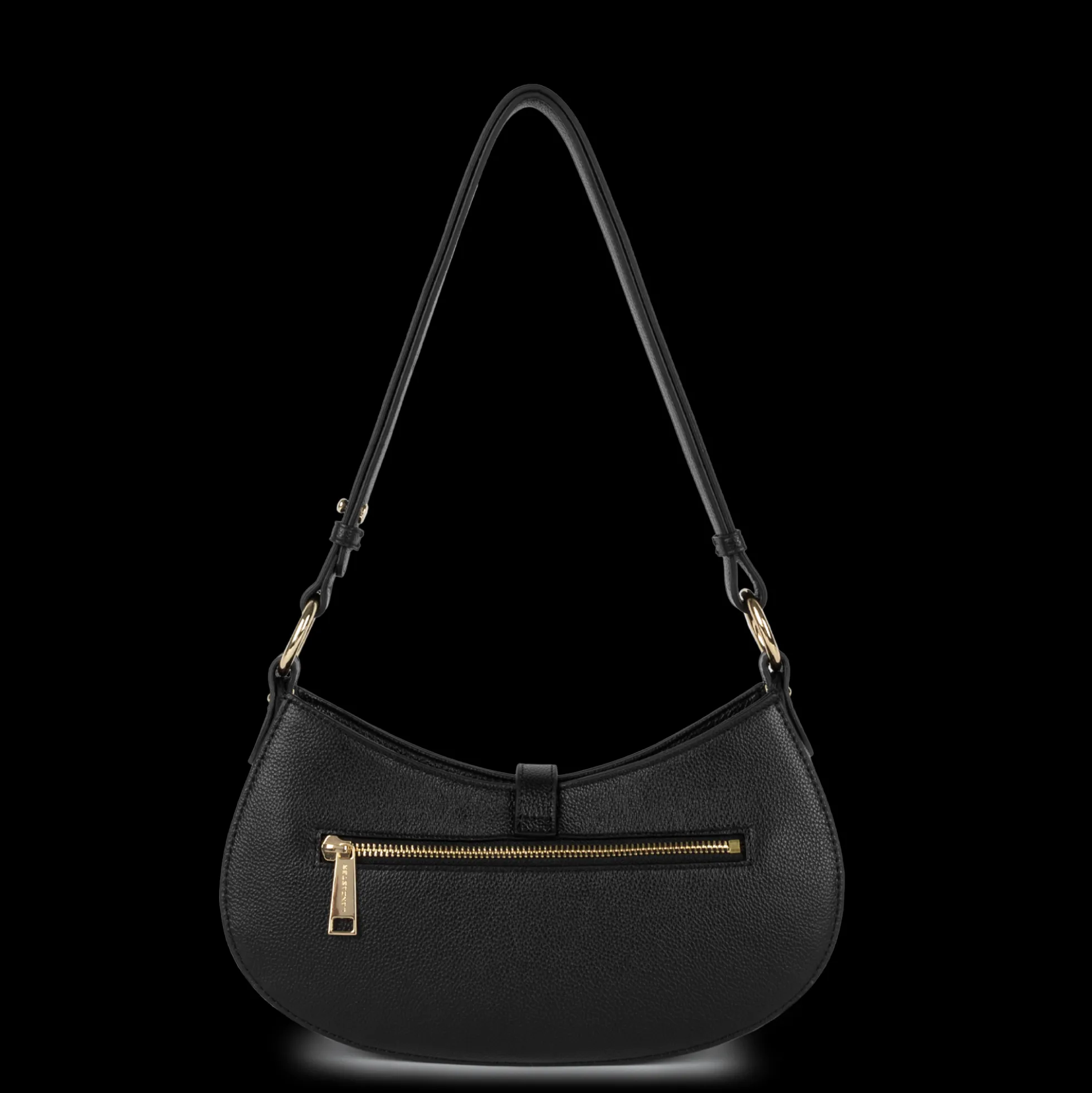 Petit sac besace