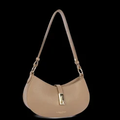 Petit sac besace