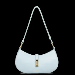 Petit sac besace