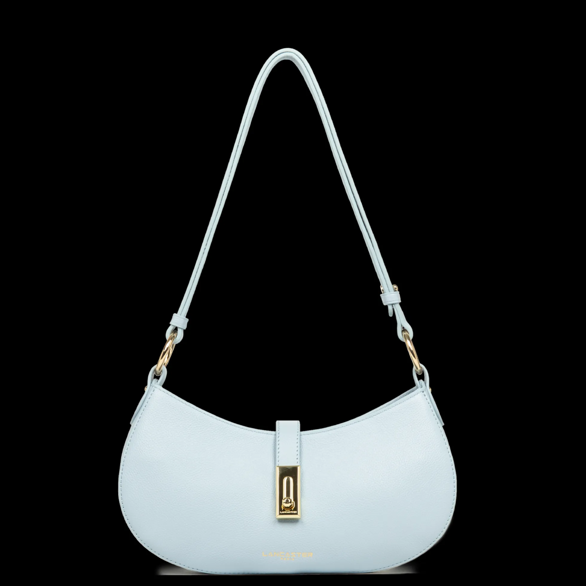 Petit sac besace