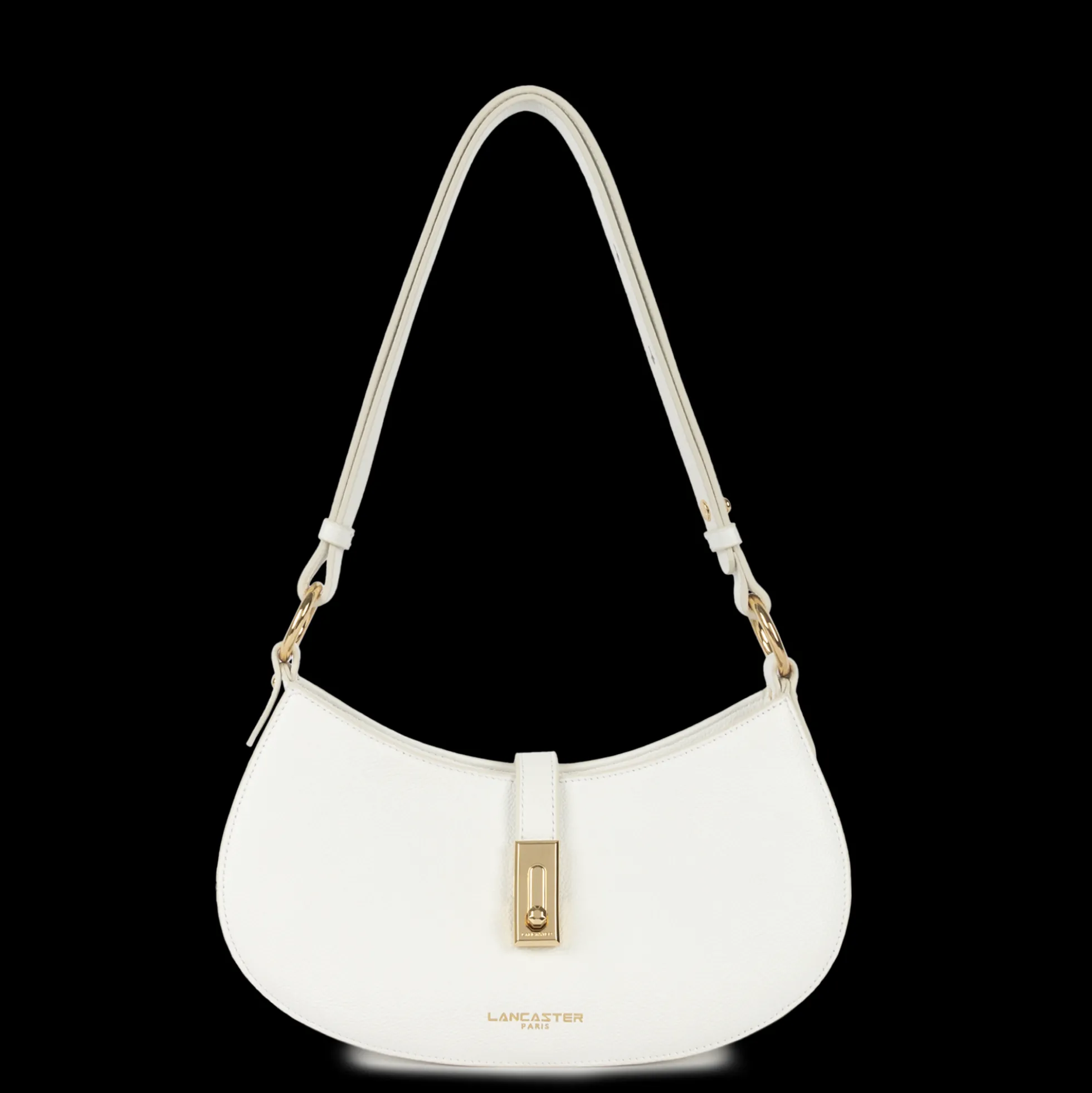 Petit sac besace