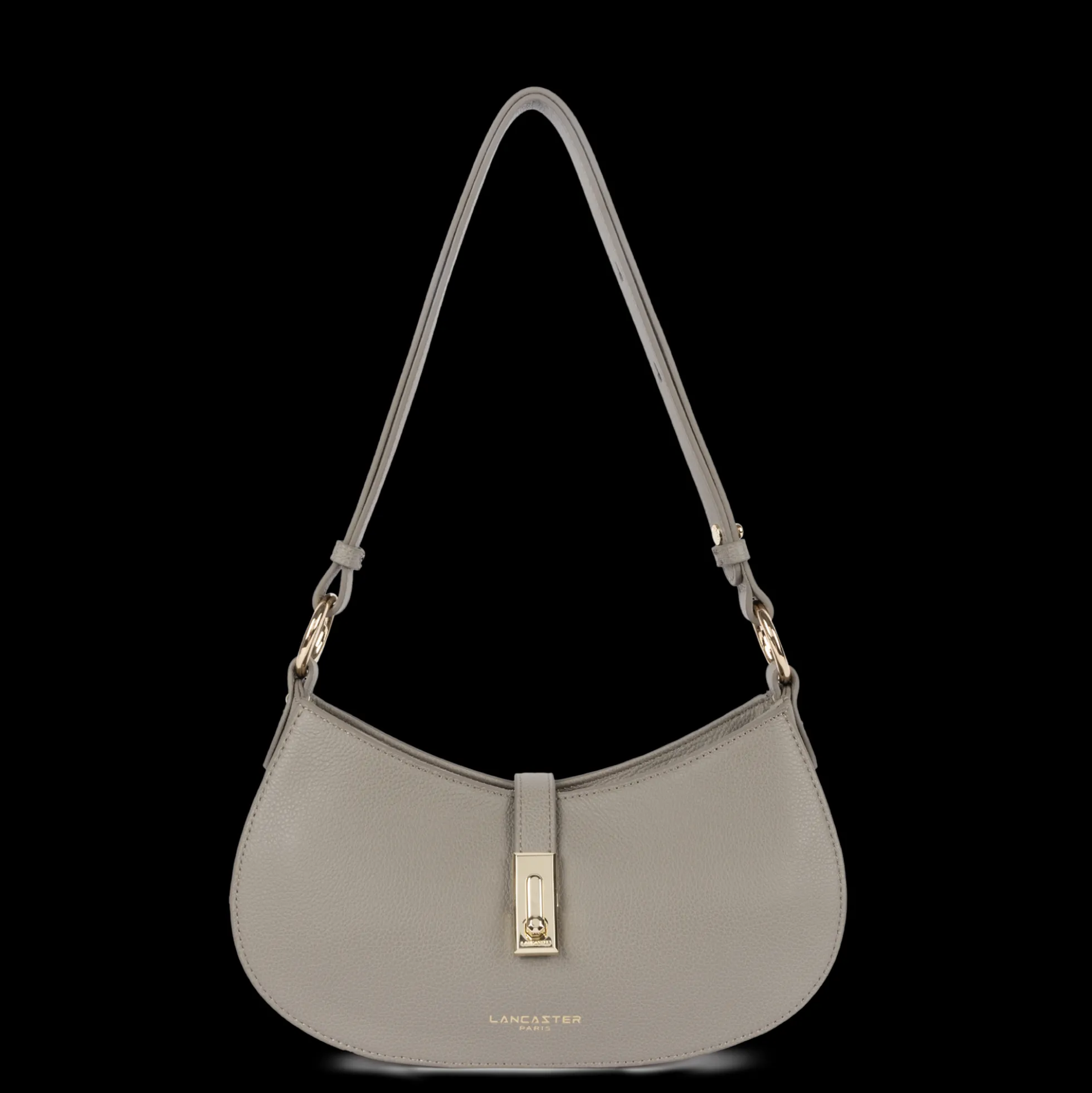 Petit sac besace