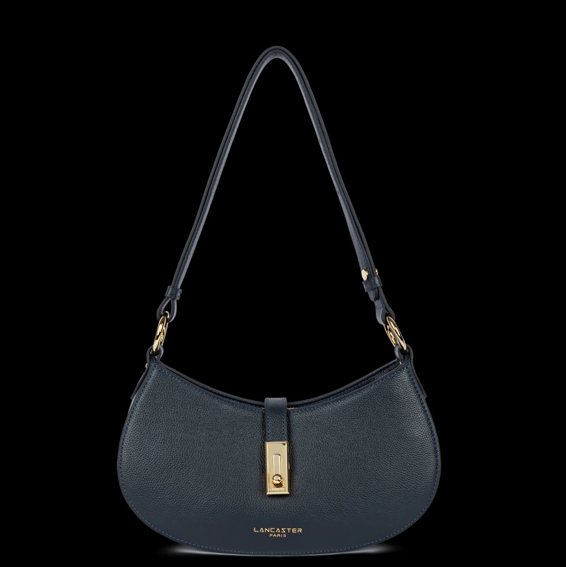 Petit sac besace