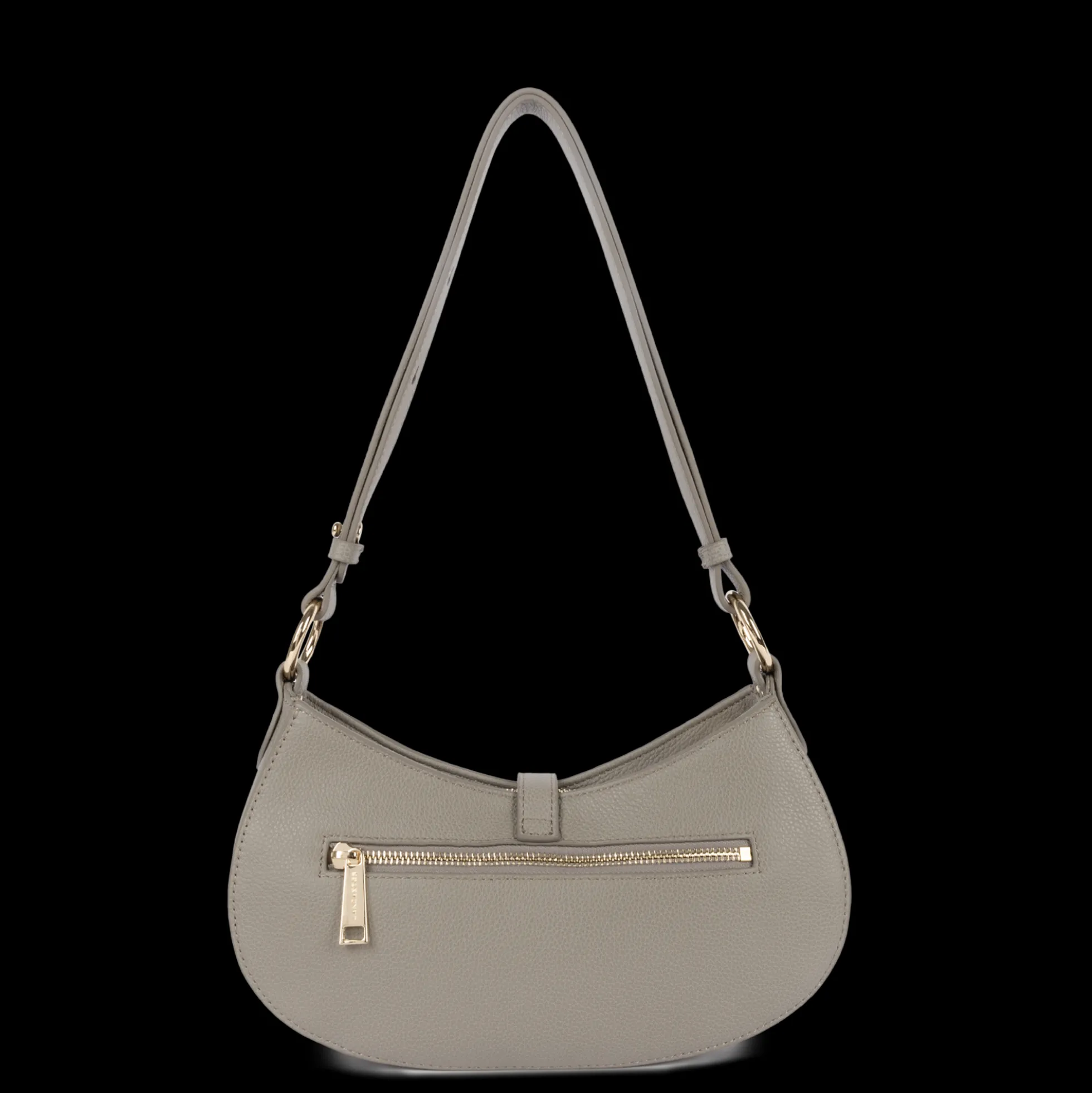 Petit sac besace