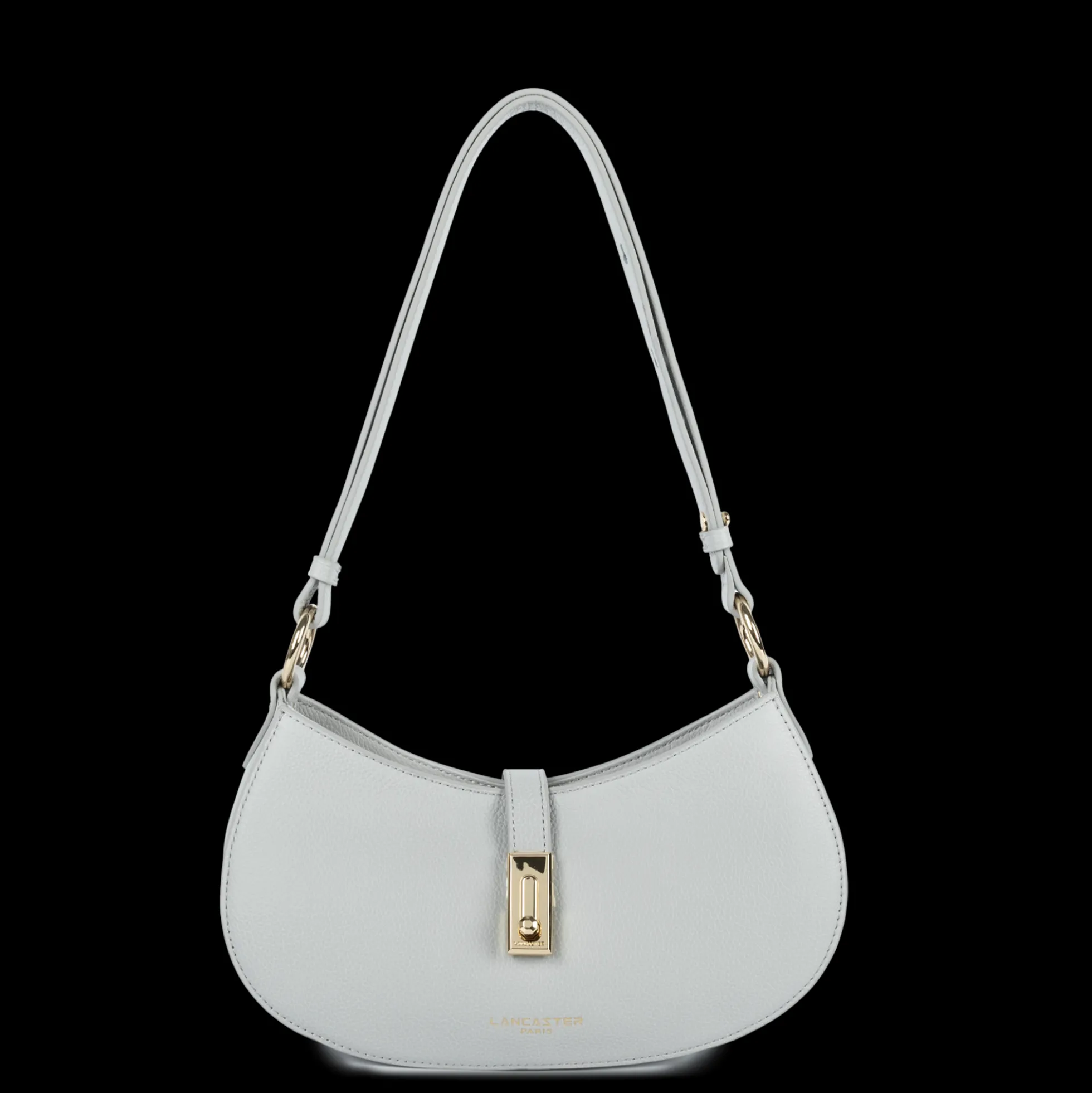 Petit sac besace