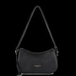 Petit sac besace