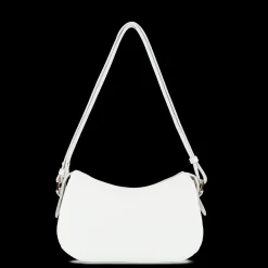 Petit sac besace