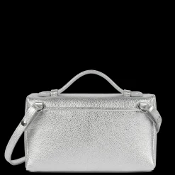 Petit sac boite