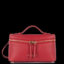 Petit sac boite