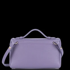 Petit sac boite