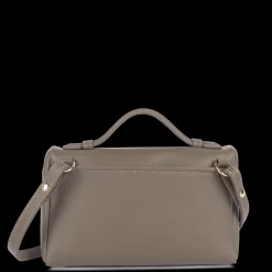 Petit sac boite