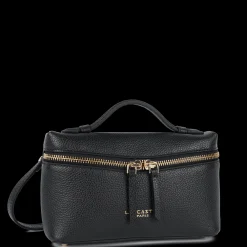 Petit sac boite