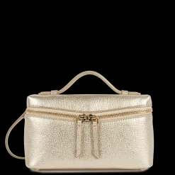 Petit sac boite