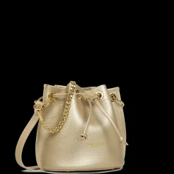 Petit sac bourse