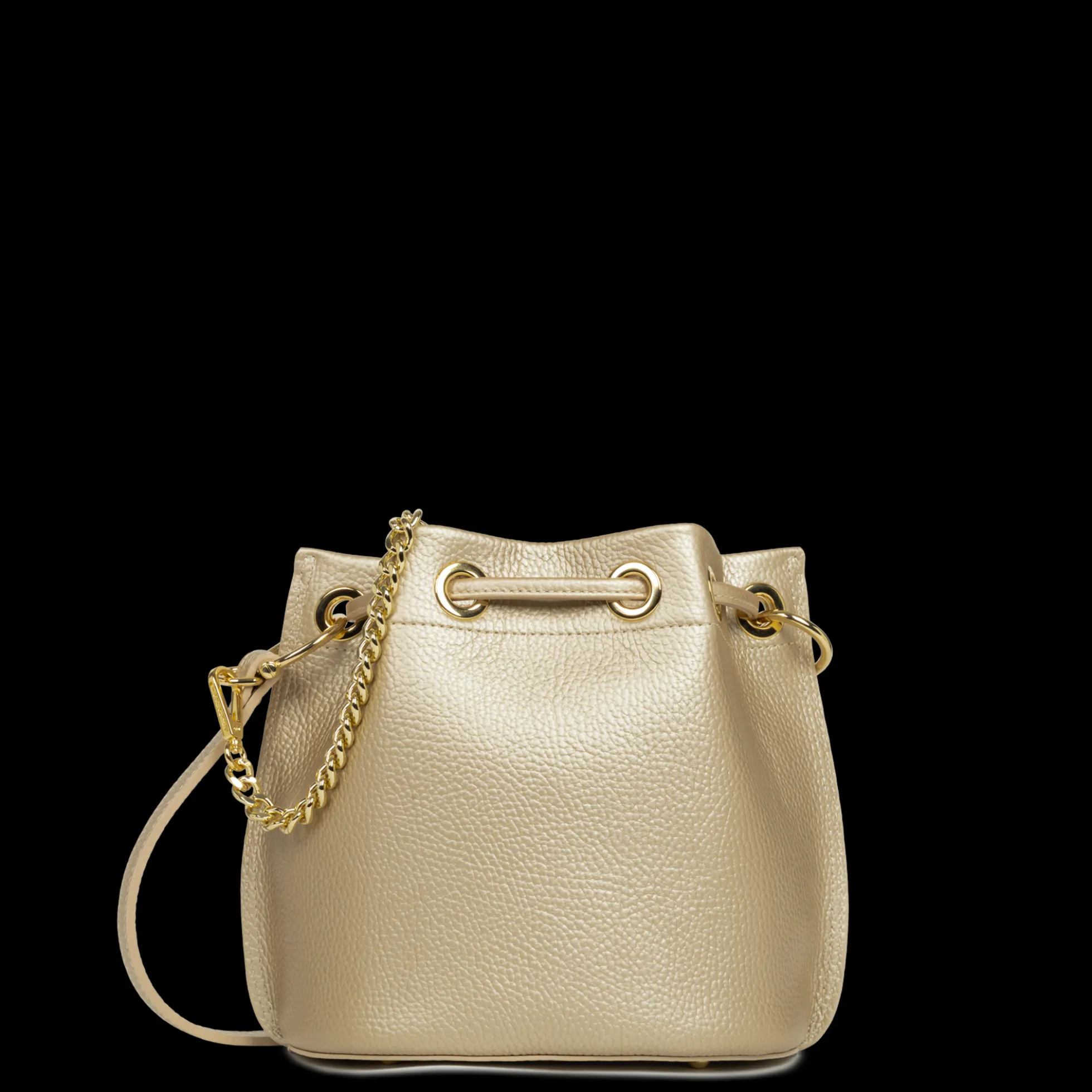 Petit sac bourse