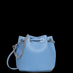 Petit sac bourse