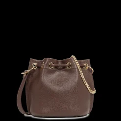 Petit sac bourse