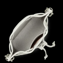 Petit sac bourse