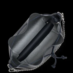 Petit sac bourse