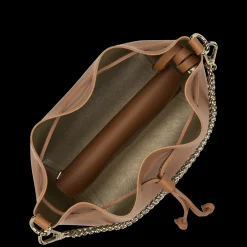 Petit sac bourse