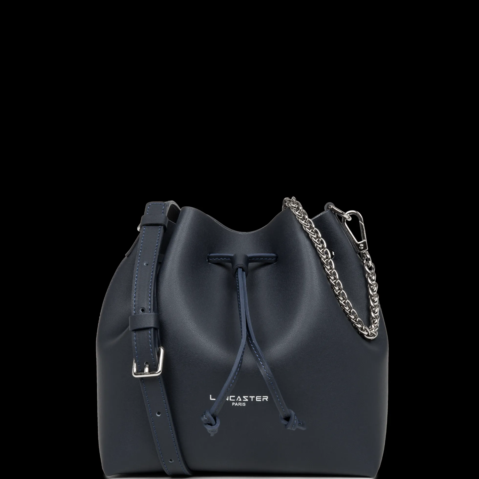 Petit sac bourse