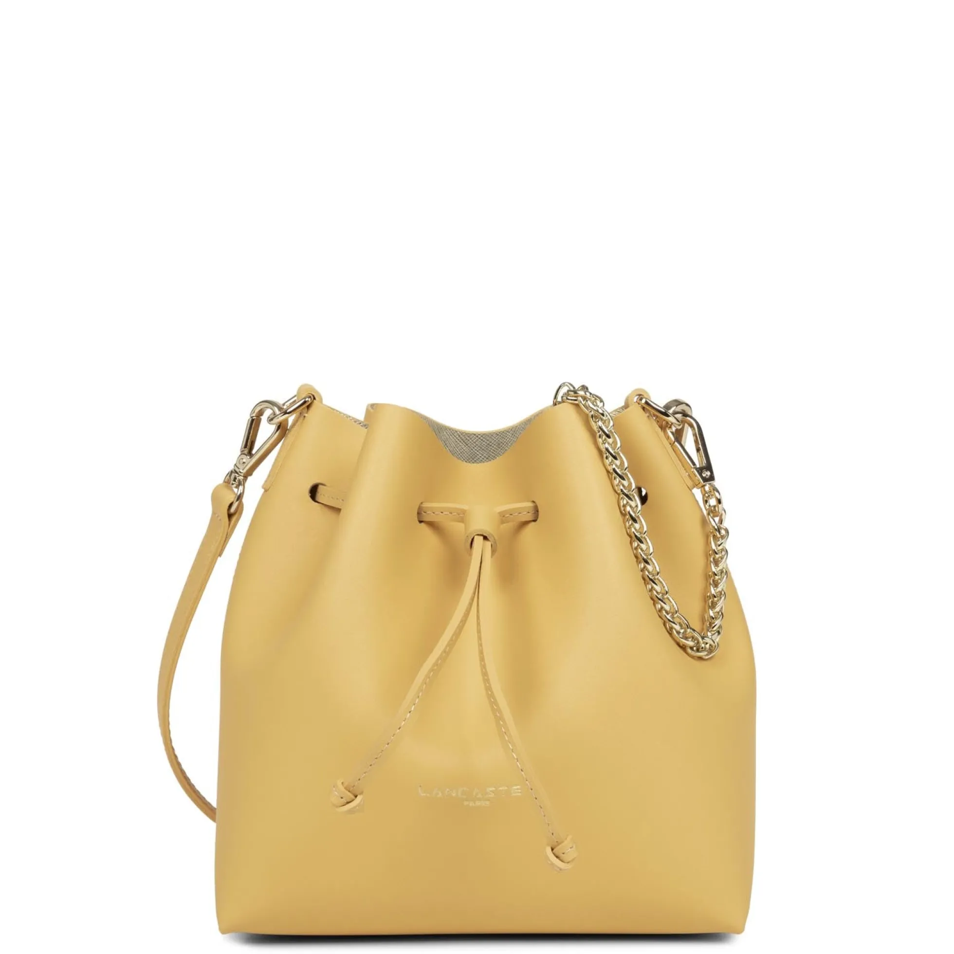 Petit sac bourse