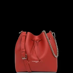Petit sac bourse