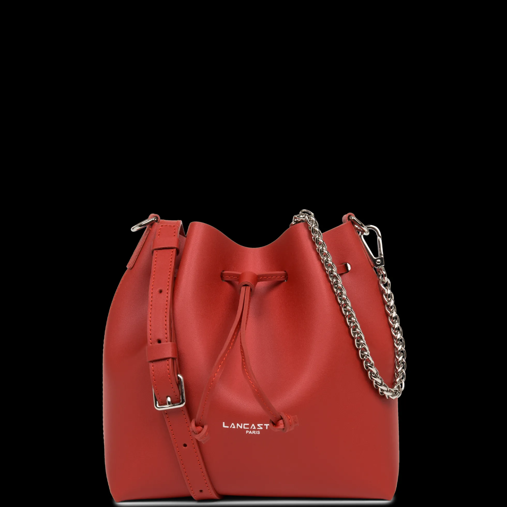 Petit sac bourse